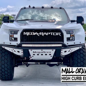 2019-Ford-Ultimate-Mega-Raptor.jpg | RAM TRX Forum