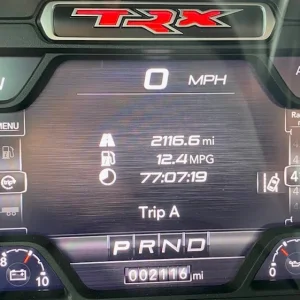MPG.jpg