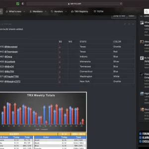 Screen Shot 2021-06-04 at 11.14.31 AM.PNG