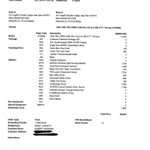 Build Sheet_2021-07-28.jpg