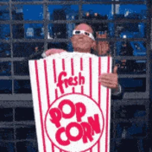 eating-popcorn-icegif-1.gif