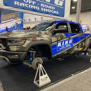 Media 'KING1.jpg' in category 'RAM TRX Talk'