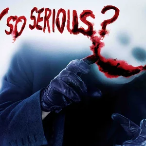 Why_So_Serious_JOKER.jpg