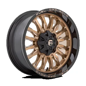 ARC-D797-20X9-6LUG-ET1-6LUG-MILLED-FACE-PLATINUM-BRONZE-W-BLACK-LIP-A1_1000_2904.png