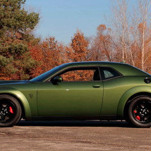 dodgeforum.com-You-Now-Have-Another-Chance-to-Pick-Up-the-Ultimate-Dodge-Challenger-2.png
