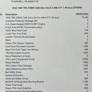 3086B193-3299-44E8-8FB9-E724A388824A.png