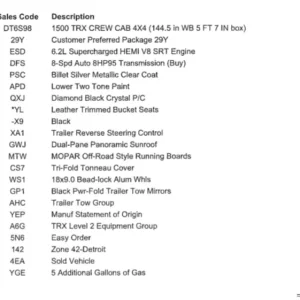 8D3C56B5-E908-4A06-ADB0-8A622E70DD8E.jpeg