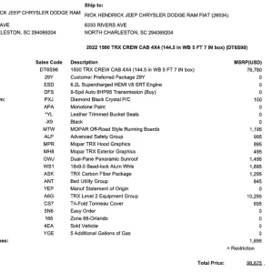 7D2DF089-2394-4FB2-B53F-A5CD5DF7C36E.jpeg