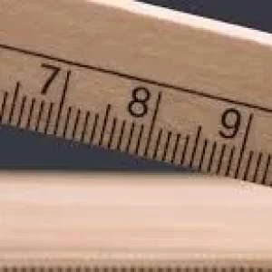 measurestick.jpeg
