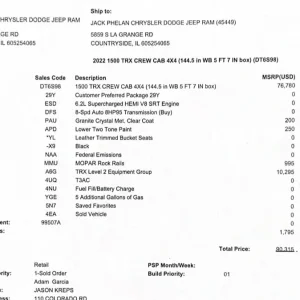 Screenshot_20220502-154138_Word.jpg