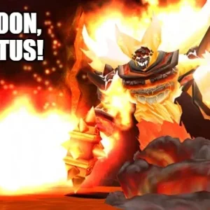 toosoon.jpg
