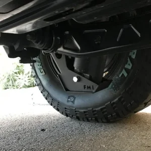 TRX_rear_Shock_Guard_7_2048x_440661b2-ebd6-4fe4-a749-11d48b0141b7_grande.jpg