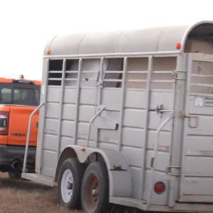 redneck-uhaul-trailer.png
