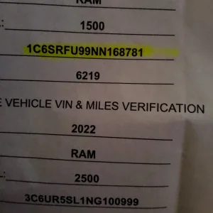 16743129301153963416065410316046.jpg