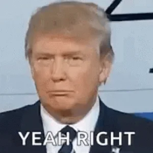 duh-yeah-right.gif | RAM TRX Forum