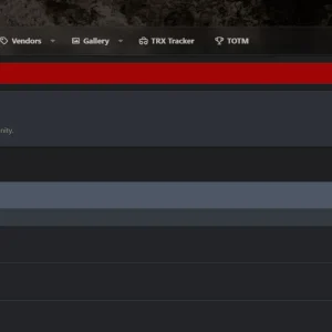 1678137195176.png