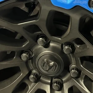 trx wheels.jpg | RAM TRX Forum