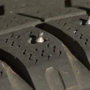 NewsInfostudded-tire.jpg