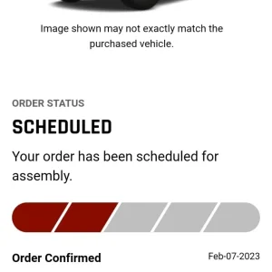 Screenshot_20230318_202134_Chrome.jpg