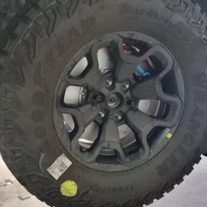 OEM Wheel.jpg