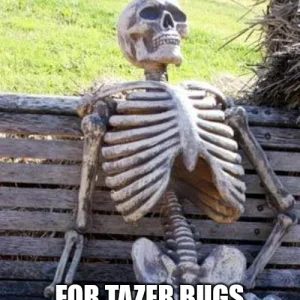 7kj33k.jpg