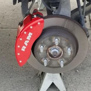 Screenshot of Safari (9-14-20, 1-40-33 PM).png