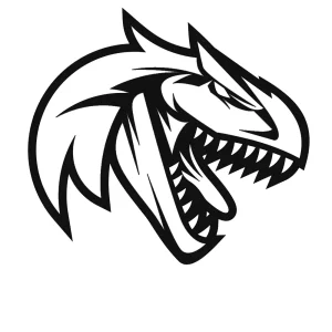 TREX.png