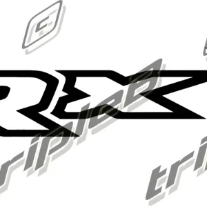 HREX.png