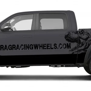 Ram-TRX-Dragracingwheels-Driver - Josh Yiatras.jpg