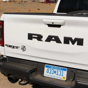 TailgateRex.png