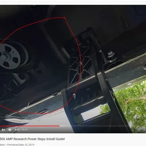 1605727886164.png