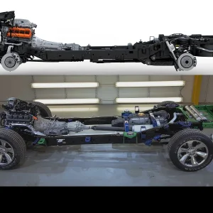 Ram-1500-2019 vs. TRX 2021 - frame.jpg