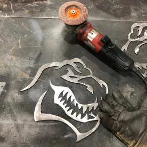 HellRexMetal.jpg