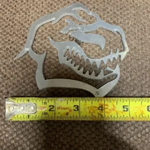 Rex5inch.JPG