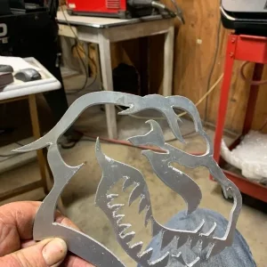 Rex6inch.JPG