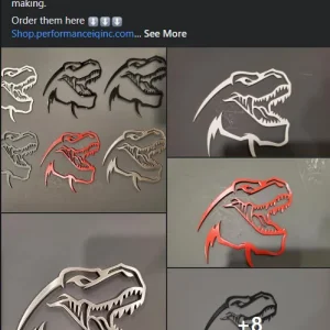 TRX.PNG