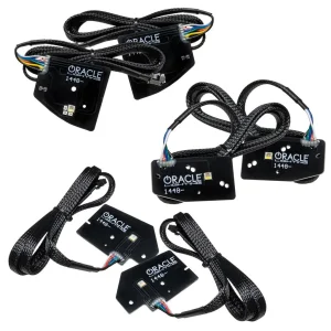 1448-339_A_1024x1024.jpg