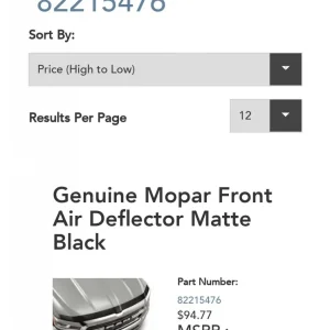 Screenshot_20210113-173505_Chrome.jpg