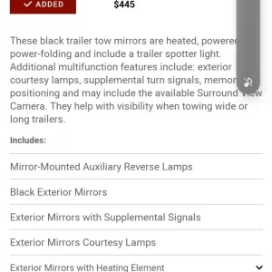 Screenshot_20210128-011136_Chrome.jpg