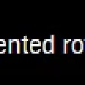 1611929840637.png