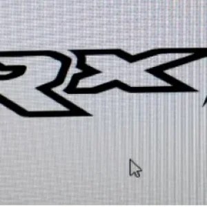 TRX Logo.jpg