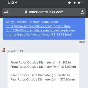 73D7C750-2C95-4ABB-BBCC-FA8CCC8414A6.jpeg