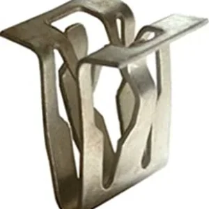 1612933191160.png