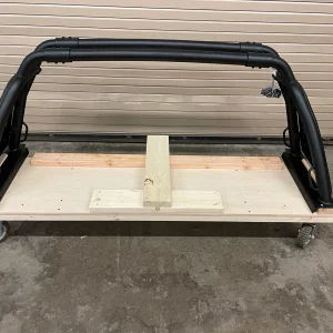 image1[1].jpeg