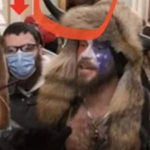 56E2A480-A142-4E4A-9DA8-96C5DFF2DE3D.jpeg