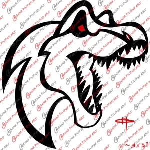 T-REX-W-WATERMARK.jpg