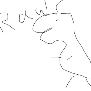 BB2B50F5-3EE8-495C-901E-EB2EB45C5873.jpeg
