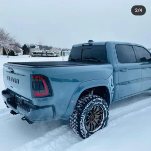 Screenshot_20210220-111835_Instagram.jpg