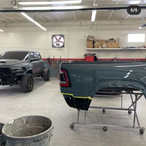 Screenshot_20210220-112824_Instagram.jpg