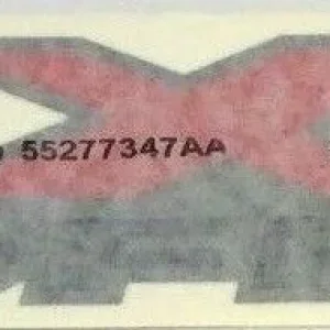 1613958929005.png